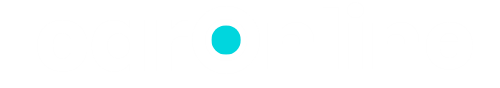 CarOnline Logo