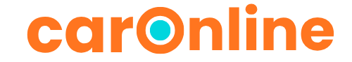 CarOnline Logo